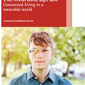 (PDF) PwC : The Wearable Life 2.0 - Connected Living in a Wearable World