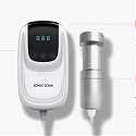 (Video) Sonic Soak : The Ultimate Ultrasonic Cleaning Tool