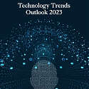 (PDF) McKinsey Technology Trends Outlook 2023