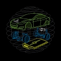 (PDF) Deloitte - The Future of the Automotive Value Chain