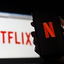 (PDF) Netflix's Earning Report - Blows Away New Subscriber Expectations