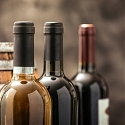 Fine Wine Outperformed Global Equities in 2018