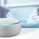 AI-Powered Bedside Virtual Assistant -  OrbitaASSIST