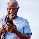 (PDF) Getting Connected : Older Americans Embrace Technology to Enhance Their Lives