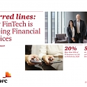 (PDF) PwC - How FinTech is Shaping Financial Services