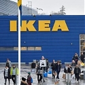 IKEA Will Take Back Your Old Furniture, Resell It and Give You The Money