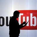 What Millennials’ YouTube Usage Tells Us about the Future of Video Viewership