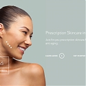 Customized Online Prescription Acne Treatment Provider Curology Raises $15M