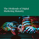 (PDF) BCG - The Dividends of Digital Marketing Maturity
