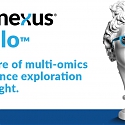 DNAnexus Raises $100M to Expand Its Genomics Data Analysis Platform