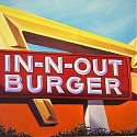 Why In-N-Out Burger Won't Expand to the East Coast