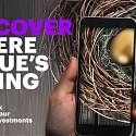 (PDF) Accenture - Discover Where Value's Hiding