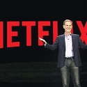 Where Netflix's Growth Comes From