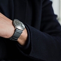 (Video) The 'Father of the iPod' has Designed a New Kind of Mechanical Watch - Ressence
