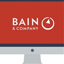 (PDF) Bain & Company : The Net Promoter System’s “Inner Loop”