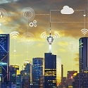 (PDF) BCG - Internet Of Things Market To Reach $267B By 2020