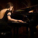 (Video) Metronome Wearable Helps Musicians Keep Precise Timing - Soundbrenner