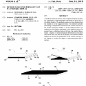 (Patent) New Motorola Patent Takes The Fold Out of Folding Smartphone Screens