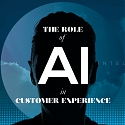 (Infographic) The Role of AI in Customer Experience
