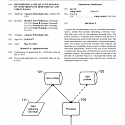 (Patent) Amazon is Developing a 3D Modeling System to Solve Online Clothes Shopping’s Biggest Problem