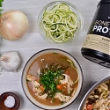 How Did This Bone Broth Company Raise Over $100 Million ?