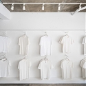 (Video) Seiso Shiro T-shirt Conceals Nipples Once and For All