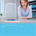 (PDF) The Rise of Voice Commerce Report - OC&C Strategy