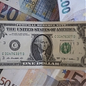 U.S. Dollar Defends Role as Global Currency