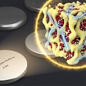 MIT - New Lithium-Oxygen Battery Greatly Improves Energy Efficiency, Longevity