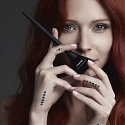 Innovative Cosmetics Company Develops World's First Visual Fragrance Technology