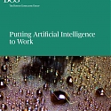 (PDF) BCG - Technology Digital Strategy Putting Artificial Intelligence work