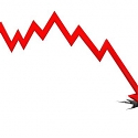 Global VC Funding Continues Downward Slide