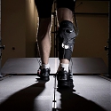 (Paper) Harvard - Soft Robotic Exosuit Makes Stroke Survivors Walk Faster and Farther