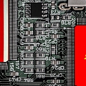 How Restricting Trade with China Could End US Semiconductor Leadership