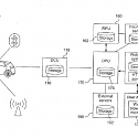 Which P&C Insurers Have Filed Patents Related to Autonomous Vehicles?