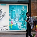 The Retail Brands Most Exposed to a China Slowdown