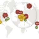 (PDF) UBS Global  Real Estate  Bubble Index : The 8 Global Cities at Risk