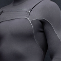 (Video) Patagonia Waves Goodbye to Neoprene with Natural Rubber Wetsuits