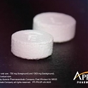World's First 3D-Printed Drug Approved by FDA
