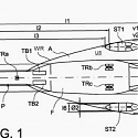 (Patent) The Aircraft Manufacturer, Airbus Has Patented an “Ultra-Rapid” Plane