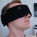 Silentmode’s PowerMask is a $200 Connected Relaxation Mask