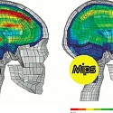 The New Materials That Are Revolutionizing Helmet Safety, Right Now