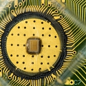 (Video) IBM Scientists Achieve Storage Memory Breakthrough