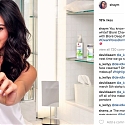 Instagram Is a Favorite for Influencer Marketing