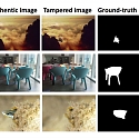 (PDF) Adobe Research : Spotting Image Manipulation with AI