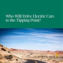 (PDF) BCG - Who Will Drive Electric Cars to the Tipping Point ?