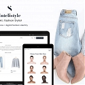 The Future of Fashion : Intelistyle’s AI Chatbot Stylist Can 'Complete the Look'