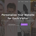 YC-backed Mutiny Helps B2B Business Personalize Their Website for Each Visitor