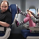 The Most Annoying Habits of Airline Passengers, Ranked