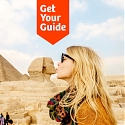 GetYourGuide Picks Up $484M, Passes 25M Tickets Sold Through Its Tourism Activity App